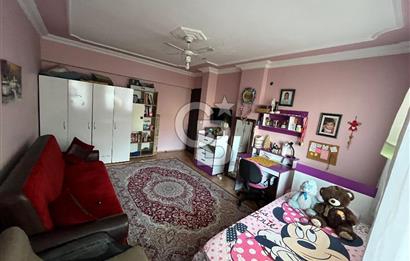 Yenişehir Mah. Yürüyüş Yolu Üstü Satılık 7+3 Villa 