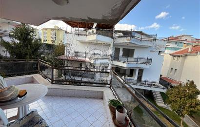 Yenişehir Mah. Yürüyüş Yolu Üstü Satılık 7+3 Villa 