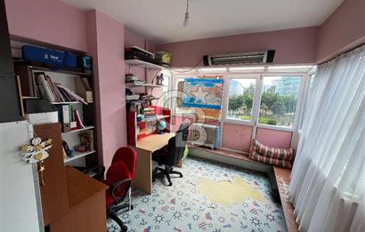 Yenişehir Mah. Yürüyüş Yolu Üstü Satılık 7+3 Villa 