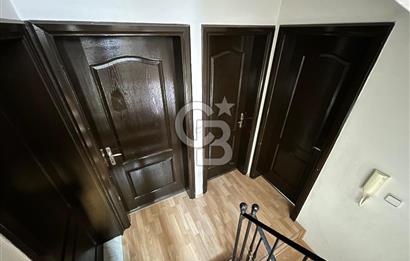 Yenişehir Mah. Yürüyüş Yolu Üstü Satılık 7+3 Villa 