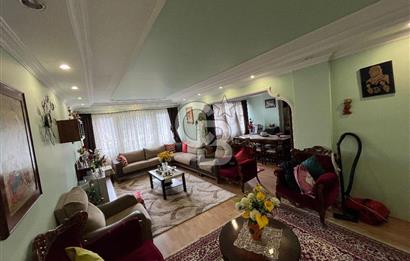 Yenişehir Mah. Yürüyüş Yolu Üstü Satılık 7+3 Villa 