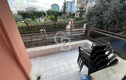 Yenişehir Mah. Yürüyüş Yolu Üstü Satılık 7+3 Villa 