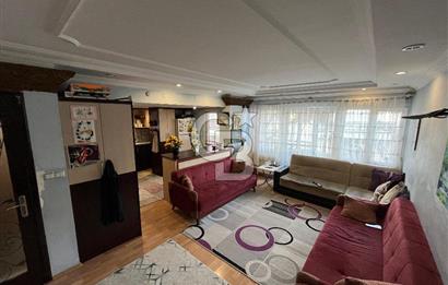 Yenişehir Mah. Yürüyüş Yolu Üstü Satılık 7+3 Villa 