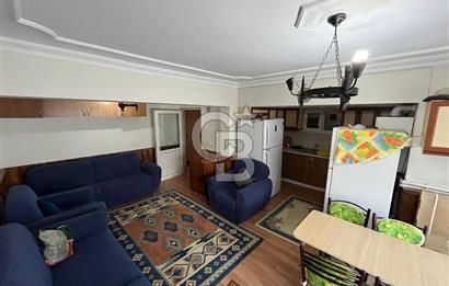 Yenişehir Mah. Yürüyüş Yolu Üstü Satılık 7+3 Villa 