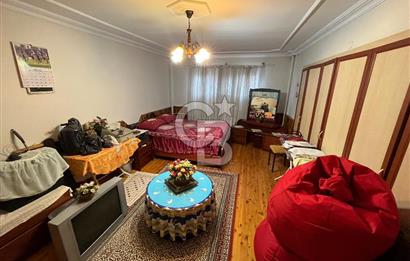 Yenişehir Mah. Yürüyüş Yolu Üstü Satılık 7+3 Villa 