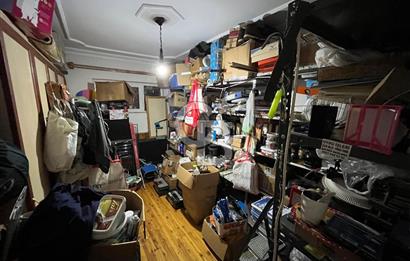 Yenişehir Mah. Yürüyüş Yolu Üstü Satılık 7+3 Villa 