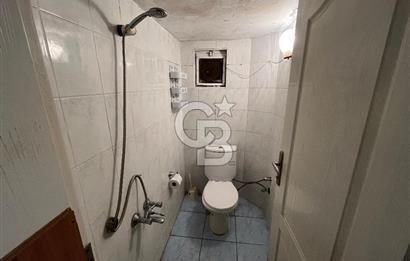 Yenişehir Mah. Yürüyüş Yolu Üstü Satılık 7+3 Villa 