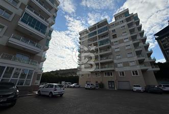 KURUÇEŞME MAHALLESİ 4 LİFE SİTESİDE, EŞYALI, ARAKAT, 1+1 DAİRE - 2 - 331531