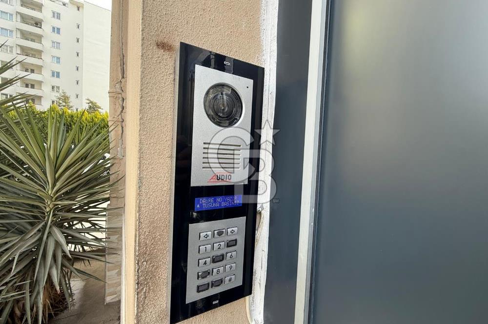 KURUÇEŞME MAHALLESİ 4 LİFE SİTESİDE, EŞYALI, ARAKAT, 1+1 DAİRE