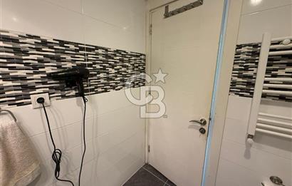 KURUÇEŞME MAHALLESİ 4 LİFE SİTESİDE, EŞYALI, ARAKAT, 1+1 DAİRE