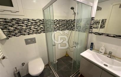 KURUÇEŞME MAHALLESİ 4 LİFE SİTESİDE, EŞYALI, ARAKAT, 1+1 DAİRE