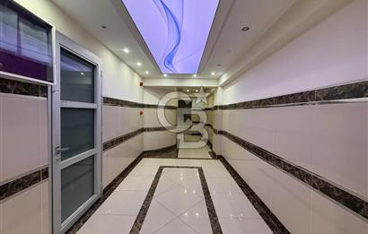 KURUÇEŞME MAHALLESİ 4 LİFE SİTESİDE, EŞYALI, ARAKAT, 1+1 DAİRE