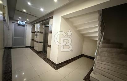 KURUÇEŞME MAHALLESİ 4 LİFE SİTESİDE, EŞYALI, ARAKAT, 1+1 DAİRE