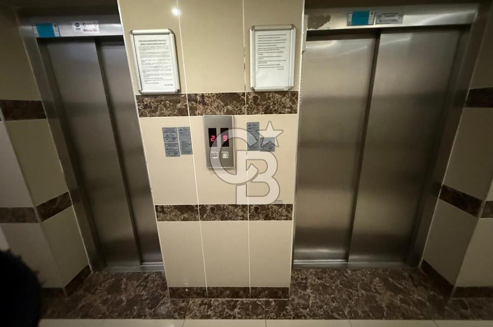 KURUÇEŞME MAHALLESİ 4 LİFE SİTESİDE, EŞYALI, ARAKAT, 1+1 DAİRE