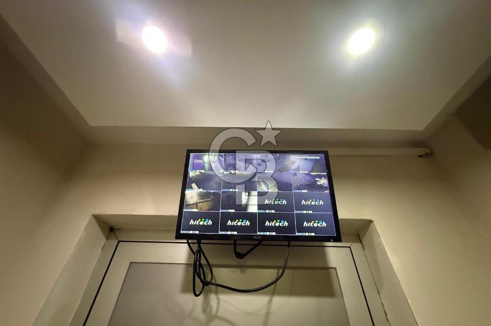 KURUÇEŞME MAHALLESİ 4 LİFE SİTESİDE, EŞYALI, ARAKAT, 1+1 DAİRE