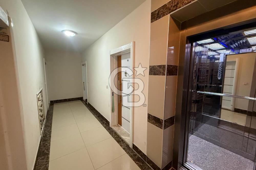 KURUÇEŞME MAHALLESİ 4 LİFE SİTESİDE, EŞYALI, ARAKAT, 1+1 DAİRE