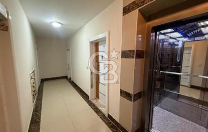 KURUÇEŞME MAHALLESİ 4 LİFE SİTESİDE, EŞYALI, ARAKAT, 1+1 DAİRE