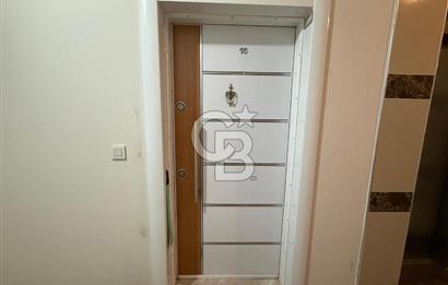 KURUÇEŞME MAHALLESİ 4 LİFE SİTESİDE, EŞYALI, ARAKAT, 1+1 DAİRE