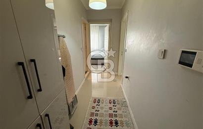 KURUÇEŞME MAHALLESİ 4 LİFE SİTESİDE, EŞYALI, ARAKAT, 1+1 DAİRE