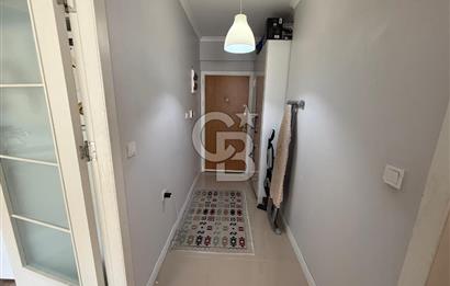 KURUÇEŞME MAHALLESİ 4 LİFE SİTESİDE, EŞYALI, ARAKAT, 1+1 DAİRE