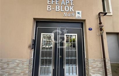 KURUÇEŞME MAHALLESİ 4 LİFE SİTESİDE, EŞYALI, ARAKAT, 1+1 DAİRE