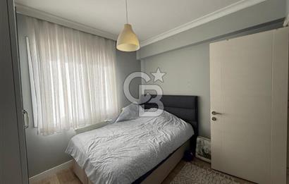 KURUÇEŞME MAHALLESİ 4 LİFE SİTESİDE, EŞYALI, ARAKAT, 1+1 DAİRE