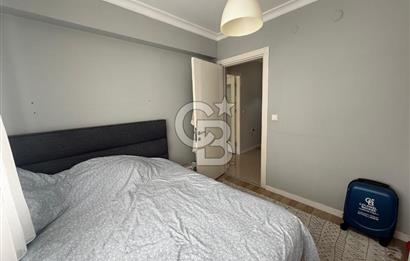 KURUÇEŞME MAHALLESİ 4 LİFE SİTESİDE, EŞYALI, ARAKAT, 1+1 DAİRE