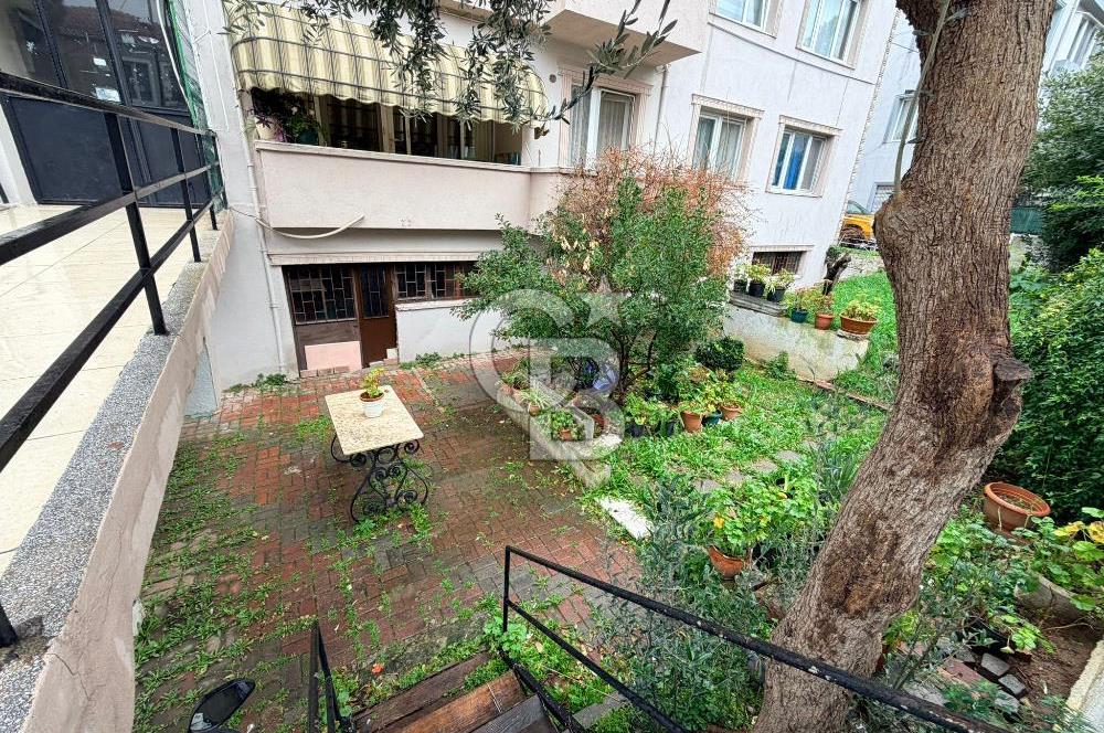 Merkezde Setur Marinanın Karşısında Fırsat