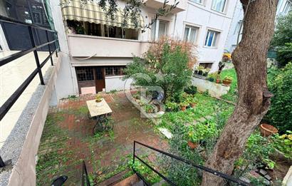 Merkezde Setur Marinanın Karşısında Fırsat