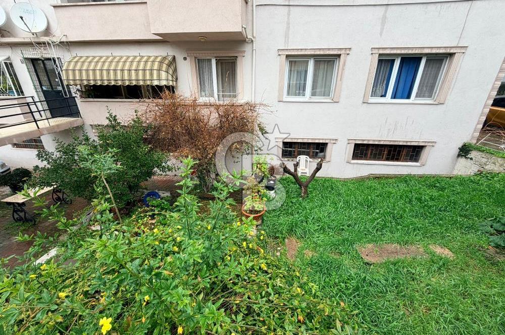 Merkezde Setur Marinanın Karşısında Fırsat