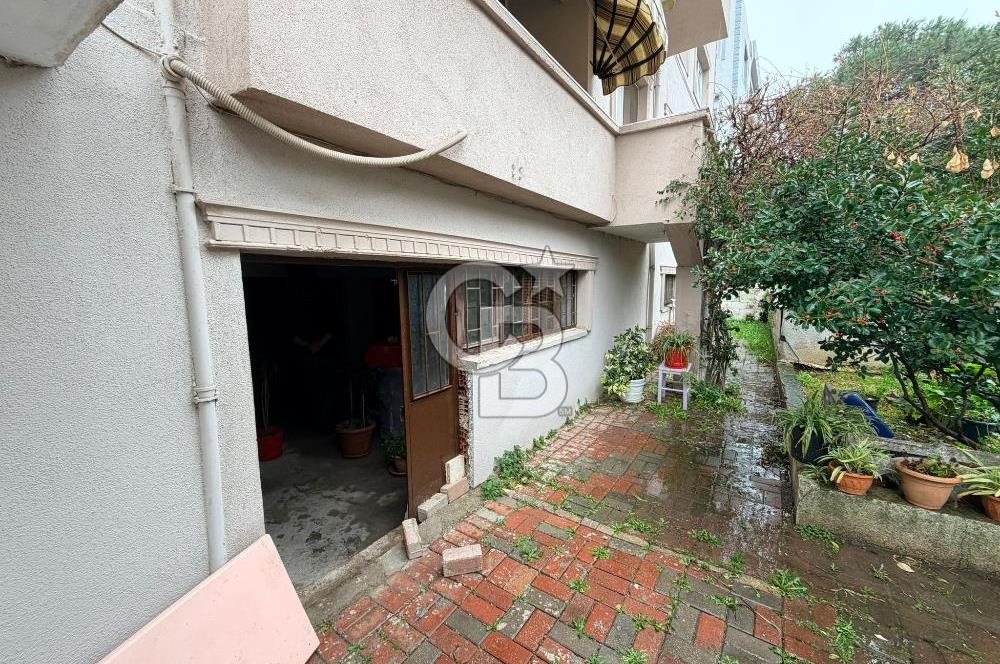 Merkezde Setur Marinanın Karşısında Fırsat