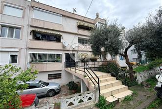 Merkezde Setur Marinanın Karşısında Fırsat - 8 - 331530