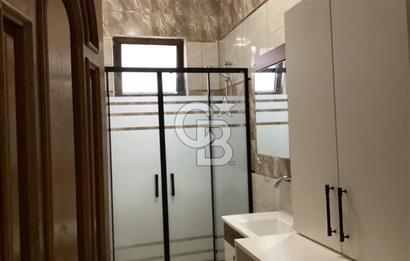 Tarabya Sahile Yakın, Tamamen Yenilenmiş 3+1 Kiralık Daire