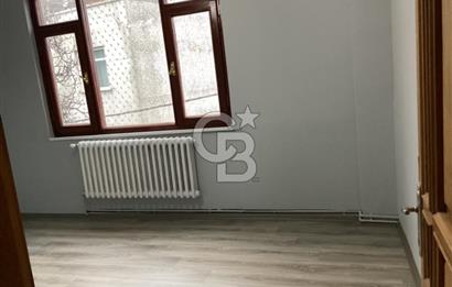 Tarabya Sahile Yakın, Tamamen Yenilenmiş 3+1 Kiralık Daire