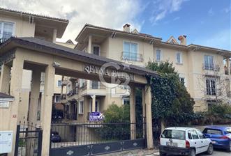 Göktürk Petna Evlerinde Taşınmaya hazır 1+1 Kiralık Daire - 1 - 331546