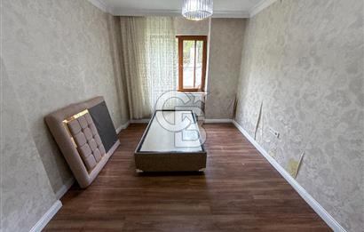 Silivri Ortaköy Dinçer Konakları Satılık 5+1 İkiz Villa