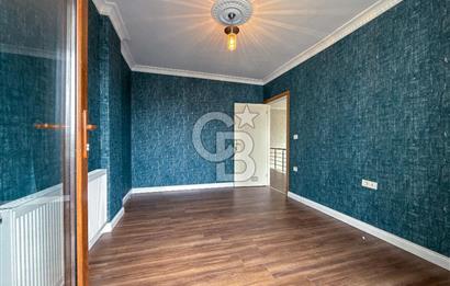 Silivri Ortaköy Dinçer Konakları Satılık 5+1 İkiz Villa