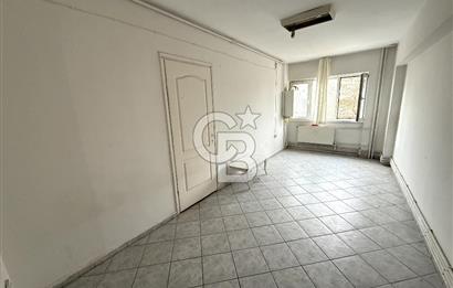 NAMIK KEMAL MAHALLESİ ZİLELİ İŞHANI SATILIK 2+1 İŞYERİ