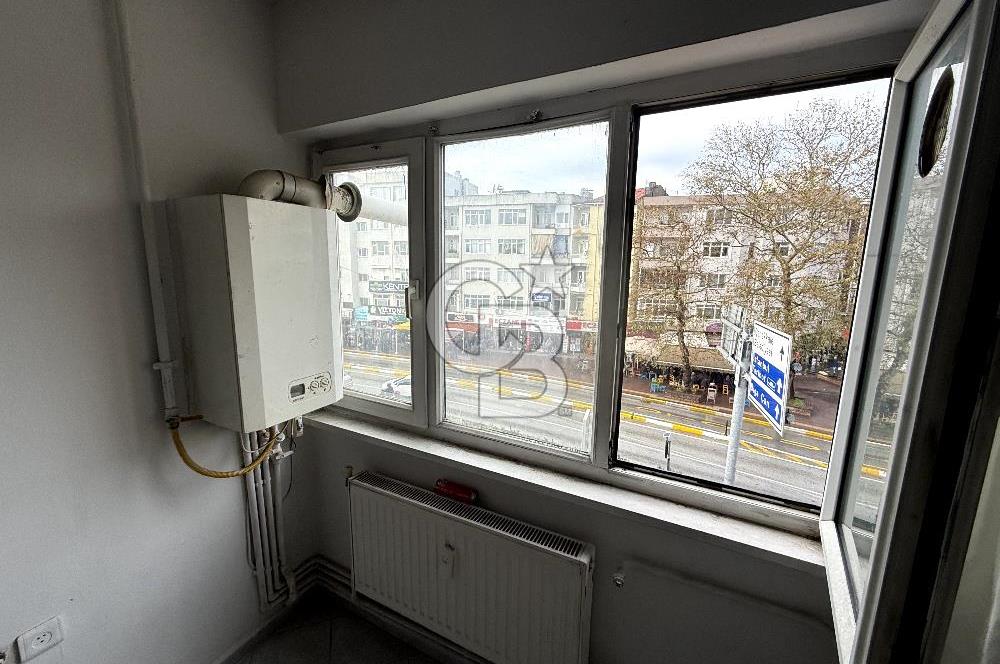 NAMIK KEMAL MAHALLESİ ZİLELİ İŞHANI SATILIK 2+1 İŞYERİ