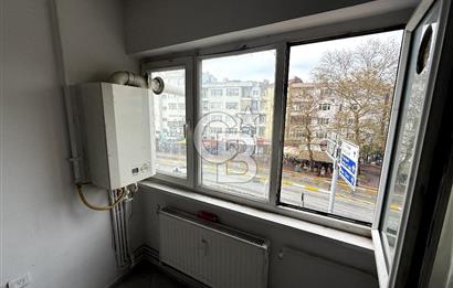 NAMIK KEMAL MAHALLESİ ZİLELİ İŞHANI SATILIK 2+1 İŞYERİ