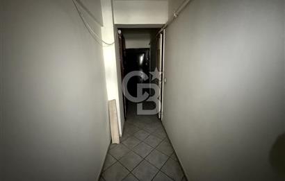 NAMIK KEMAL MAHALLESİ ZİLELİ İŞHANI SATILIK 2+1 İŞYERİ