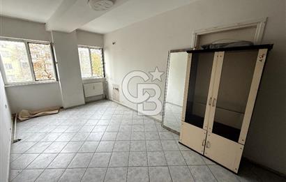 NAMIK KEMAL MAHALLESİ ZİLELİ İŞHANI SATILIK 2+1 İŞYERİ