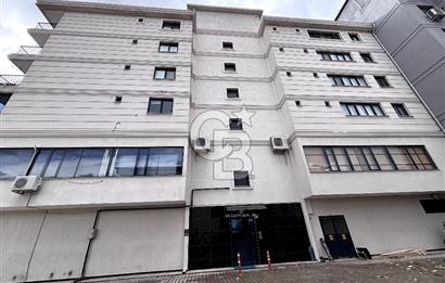 Denipol Hastanesi Yakını Konforlu 2+1 Eşyalı Kiralık Daire