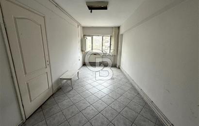 NAMIK KEMAL MAHALLESİ ZİLELİ İŞHANI SATILIK 2+1 İŞYERİ