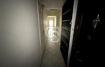 NAMIK KEMAL MAHALLESİ ZİLELİ İŞHANI SATILIK 2+1 İŞYERİ