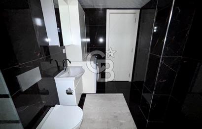 Denipol Hastanesi Yakını Konforlu 2+1 Eşyalı Kiralık Daire