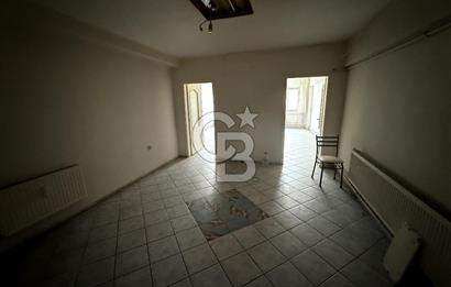 NAMIK KEMAL MAHALLESİ ZİLELİ İŞHANI SATILIK 2+1 İŞYERİ