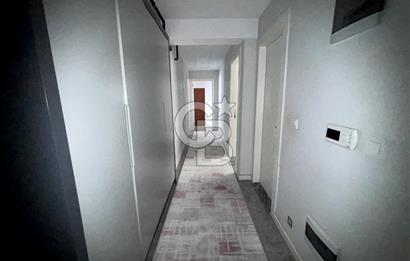 Denipol Hastanesi Yakını Konforlu 2+1 Eşyalı Kiralık Daire