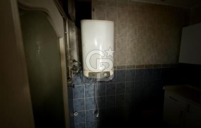 NAMIK KEMAL MAHALLESİ ZİLELİ İŞHANI SATILIK 2+1 İŞYERİ