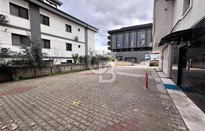 Denipol Hastanesi Yakını Konforlu 2+1 Eşyalı Kiralık Daire